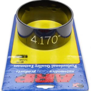 4.170 Tapered Ring Compressor ARP900-1700