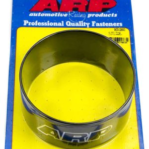 4.280 Tapered Ring Compressor ARP900-2800
