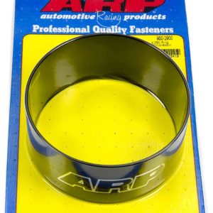 4.290 Tapered Ring Compressor ARP900-2900