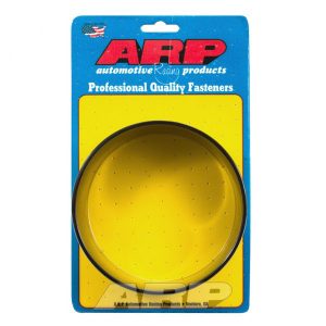 4.320 Ring Compressor ARP900-3200