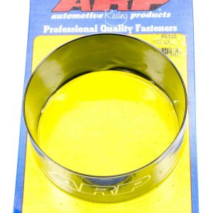 4.600 Tapered Ring Compressor ARP900-6000