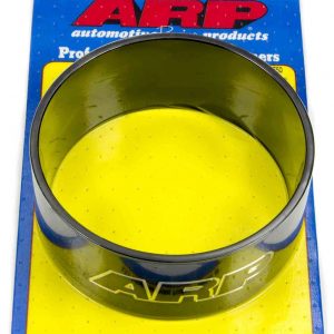 4.675 Tapered Ring Compressor ARP900-6750