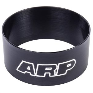 81.5mm Tapered Ring Compressor ARP901-8150