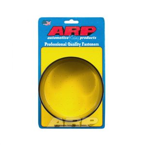 85mm Tapered Ring Compressor ARP901-8500