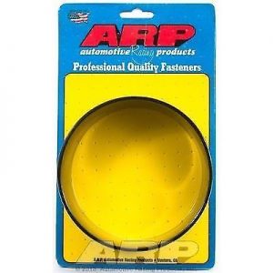 86.5mm Tapered Ring Compressor ARP901-8650