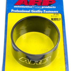 93.0mm Tapered Ring Compressor ARP901-9300