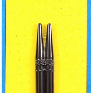 Rod Bolt Extension - 3/8 Aluminum (2) ARP910-0003