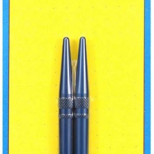 Rod Bolt Extension - 7/16 Aluminum (2) ARP910-0004
