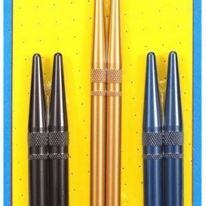 Rod Bolt Extension Kit - Aluminum ARP910-0005