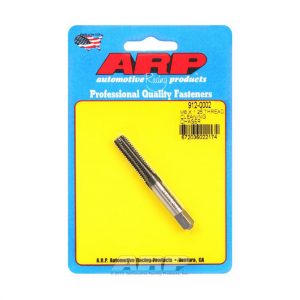 Thread Cleaning Tap 10mm x 1.25 ARP912-0002