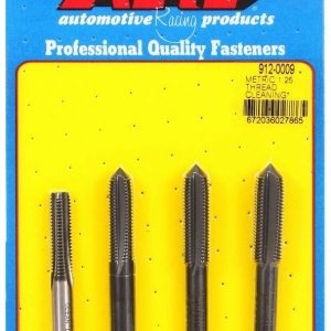 Thread Cleaning Tap Combo 1.25 ARP912-0009
