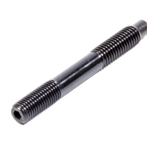 8mm x 1.25 x 5/16 Stud 2.725 OAL w/Guide ARPAFG2.725-2LGB