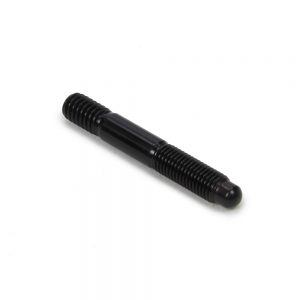 5/16-18 Stud 2.225 OAL w/Top Guide Nose ARPAG2.225-5G