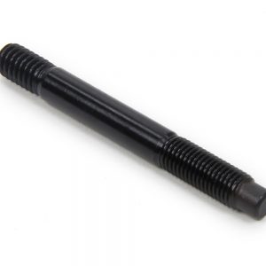 5/16-18 Stud 2.850 OAL w/Top Guide Nose ARPAG2.850-5G