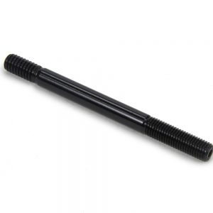 5/16-18 Stud 3.750 OAL Short Broached ARPAG3.750-1SB