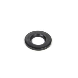 S/S Flat Washer - 5/16 ID x .657 OD(1) ARPAGW655
