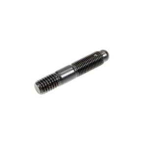 3/8-16 x 2.000 Stud - Exhaust Header ARPAJ2.000-5G