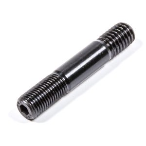 3/8 Stud - 2.160 Long Broached ARPAJ2.160-1LB