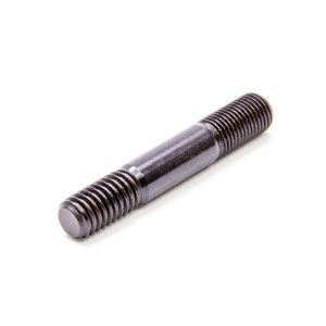 3/8 Stud - 2.310 Long Broached ARPAJ2.310-1LB
