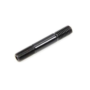 3/8 Stud - 2.500 Broached ARPAJ2.500-1B