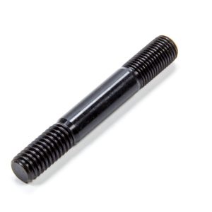 3/8 Stud - 2.750 Broached ARPAJ2.750-1B