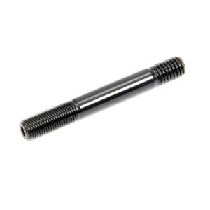3/8 Stud - 3.000 Broached ARPAJ3.000-5B