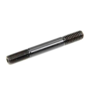 3/8 Stud - 3.050 Long Broached ARPAJ3.050-1LB