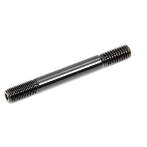 3/8 Stud - 3.250 Broached ARPAJ3.250-1B