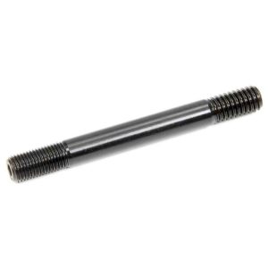 3/8 Stud - 3.500 Broached ARPAJ3.500-1B