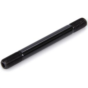 3/8 Stud - 3.750 Long Broached ARPAJ3.750-1LB