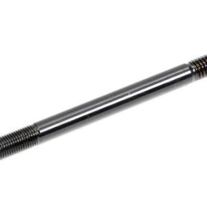 3/8 Stud - 5.150 Broached ARPAJ5.150-1B