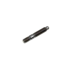 1/4 x 1.500 Valve Cover Stud w/Bullit Nose ARPAL1.500-5G