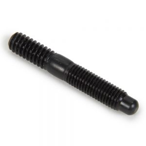 Stud 1/4-20 x 1.700 Chromoly Black Oxide ARPAL1.700-5G