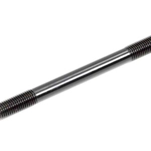 10 mm x 1.25 Stud 4.500 Long Broached ARPAM4.500-1LB