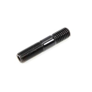 7/16 Stud - 2.235 Short Broached ARPAP2.235-1SB
