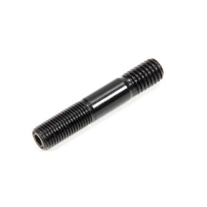 7/16 Stud - 2.500 Short Broached ARPAP2.500-1SB