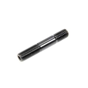 7/16 Stud - 2.600 Short Broached ARPAP2.600-1SB
