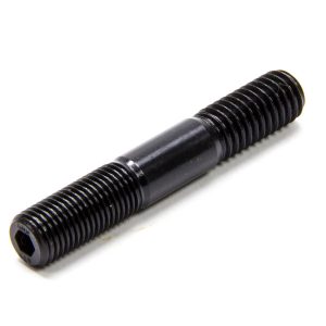 7/16 Stud - 2.750 Long Broached ARPAP2.750-1LB