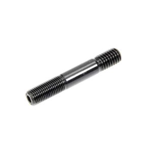 7/16 Stud - 2.75 Short Broached w/1.000 Thread ARPAP2.750-1SB