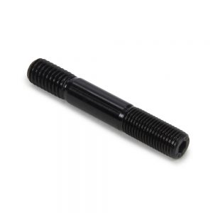 Stud 7/16 x 2.875 Long w/Broach ARPAP2.875-1LB
