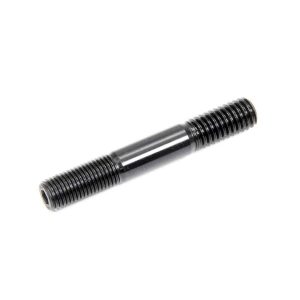 7/16 Stud - 3.000 Long Broached w/1.000 Thread ARPAP3.000-1LB