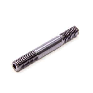 7/16 Stud - 3.300 Long Broached ARPAP3.300-1LB