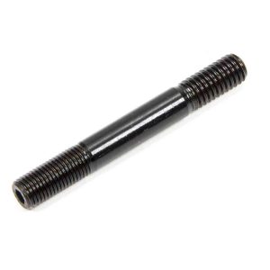 7/16 Stud - 3.500 Long Broached ARPAP3.500-1LB