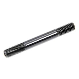 7/16 Stud - 3.750 Long Broached ARPAP3.750-1LB