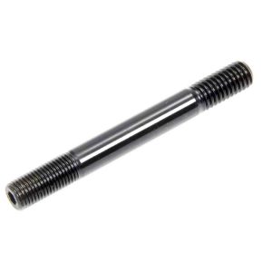 7/16 Stud - 4.000 Long Broached w/1.000 Thread ARPAP4.000-1LB