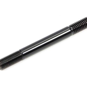 7/16 Stud - 4.250 Long Broached w/1.000 Thread ARPAP4.250-1LB