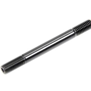 7/16 Stud - 4.500 Long Broached w/1.000 Thread ARPAP4.500-1LB