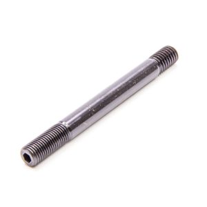 7/16 Stud - 4.500 Short Broached ARPAP4.500-1SB