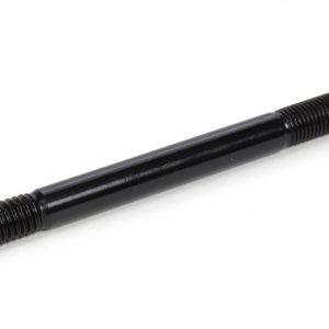 7/16 Stud - 4.600 Long Broached ARPAP4.600-1SB