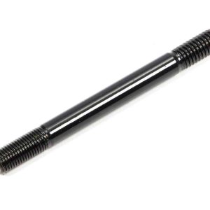 7/16 Stud - 4.750 Long Broached ARPAP4.750-1LB